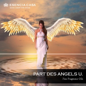 프래그런스 오일-향수용[2048868][남/여][PART DES ANGELS U.]킬리안-엔젤스 쉐어 Type에센시아카사