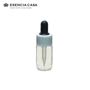 스포이드용기[5ml,10ml]에센시아카사